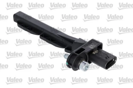 ДАТЧИК ПОЛОЖЕННЯ КОЛЕНВАЛУ Valeo 366188