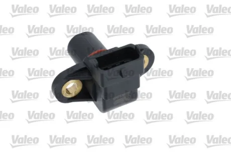 Датчик положення розподільного вала Valeo 366196