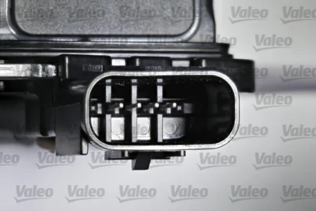 VALEO Витратомір повітря Valeo 366290