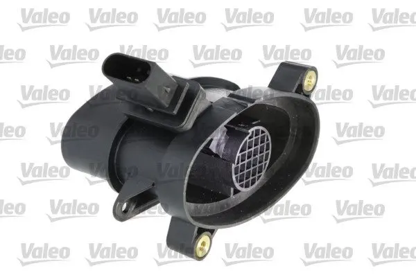 VALEO BMW витратомір повітря (дизель) 2,0-3,0d: E46/90,5 E60,7 E65, E53/83 Valeo 366291 (фото 1)