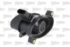 VALEO BMW витратомір повітря (дизель) 2,0-3,0d: E46/90,5 E60,7 E65, E53/83 Valeo 366291 (фото 1)