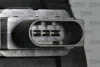 VALEO BMW витратомір повітря (дизель) 2,0-3,0d: E46/90,5 E60,7 E65, E53/83 Valeo 366291 (фото 2)