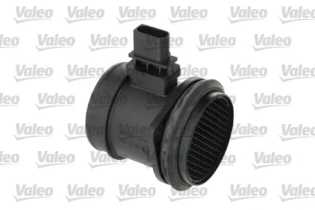 Автодеталь Valeo 366311