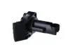 VALEO LEXUS Витратомір повітря GS 430 00-04, TOYOTA COROLLA Compact 1.6 99-01 Valeo 366339 (фото 1)