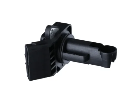 VALEO LEXUS Витратомір повітря GS 430 00-04, TOYOTA COROLLA Compact 1.6 99-01 Valeo 366339