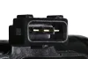 Витратомір повітря Audi A4/A6/A8/VW Passat 2.4/2.8 96-05 Valeo 366344 (фото 2)