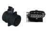 Витратомір повітря Ssangyong Actyon 04- Valeo 366348 (фото 3)