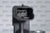 Автодеталь Valeo 366416 (фото 2)
