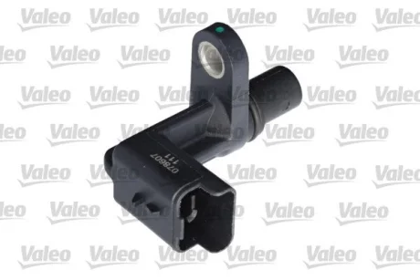 Автодеталь Valeo 366416