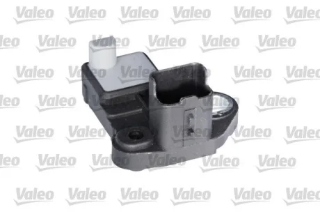 Автозапчасть Valeo 366418