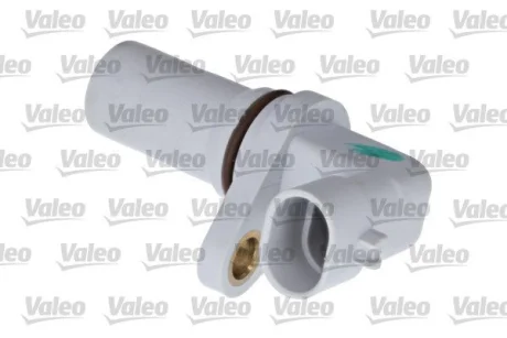 VALEO FIAT датчик частоти обертання Fiat Doblo1.9D-2.4JTD Valeo 366421