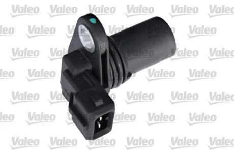 Автозапчасть Valeo 366423