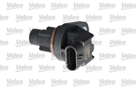 Датчик положення розподільного вала Valeo 366425