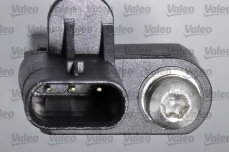Датчик імпульсів Valeo 366426