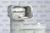 VALEO Датчик, положення кулачкового вала Valeo 366435 (фото 2)