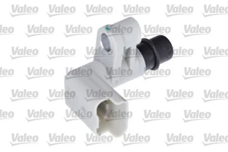 VALEO Датчик, положення кулачкового вала Valeo 366435
