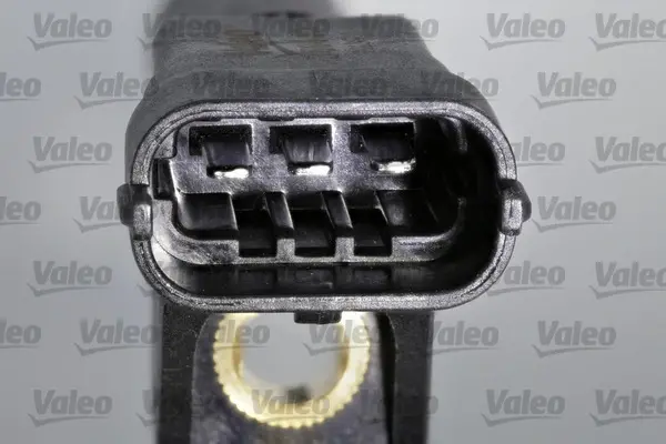 Датчик положення колінвалу MB Sprinter/Vito 3.0 CDI 06- Valeo 366440 (фото 1)