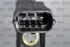 Датчик положення колінвалу MB Sprinter/Vito 3.0 CDI 06- Valeo 366440 (фото 1)
