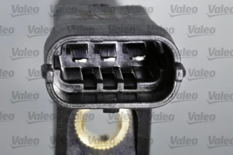 Датчик положення колінвалу MB Sprinter/Vito 3.0 CDI 06- Valeo 366440