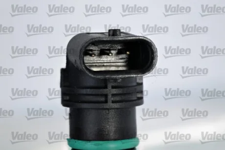 Датчик положення розподільного вала Valeo 366443