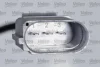 Czujnik waЕu korbowego AUDI Valeo 366446 (фото 2)
