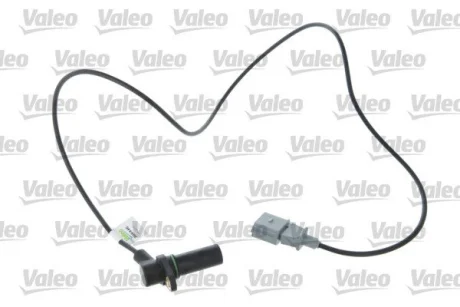 Czujnik waЕu korbowego AUDI Valeo 366446