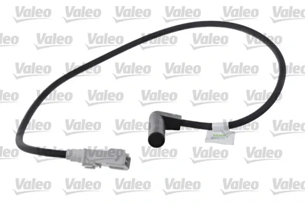 VALEO Імпульсний датчик, колінчатий вал Valeo 366454 (фото 1)