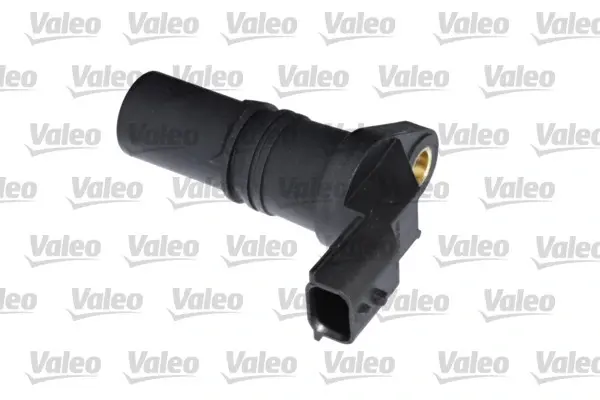 Автодеталь Valeo 366458 (фото 1)