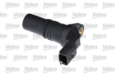 Автодеталь Valeo 366458