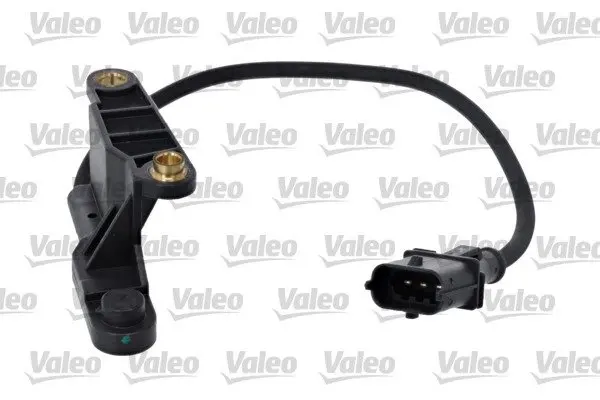 Автодеталь Valeo 366459 (фото 1)
