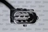 Автодеталь Valeo 366459 (фото 2)