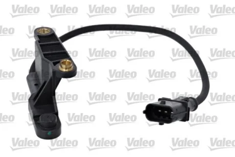 Автодеталь Valeo 366459