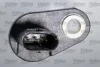 VALEO Датчик, положення кулачкового вала Valeo 366462 (фото 2)