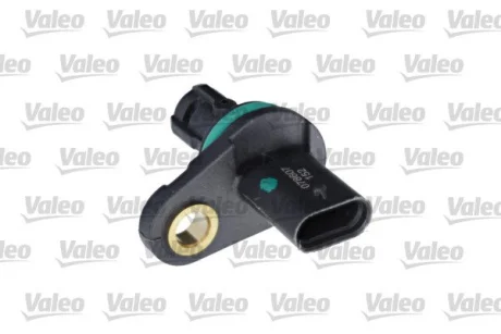VALEO Датчик, положення кулачкового вала Valeo 366462