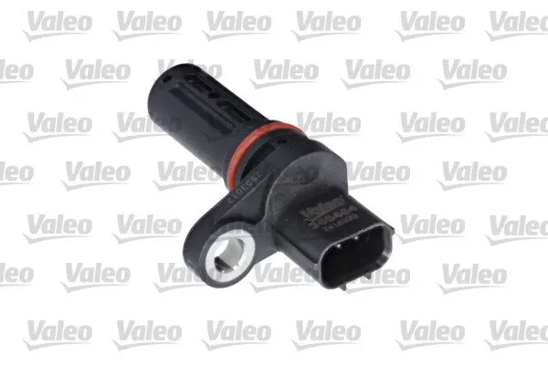 Автодеталь Valeo 366464 (фото 1)