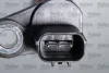 Автодеталь Valeo 366464 (фото 2)
