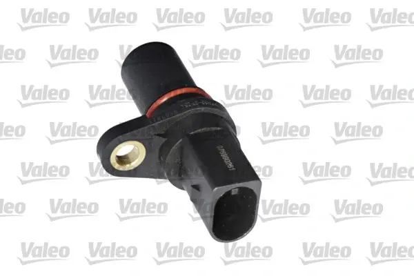 Датчик положення (обертів) колінчастого валу (вир-во) Valeo 366467 (фото 1)
