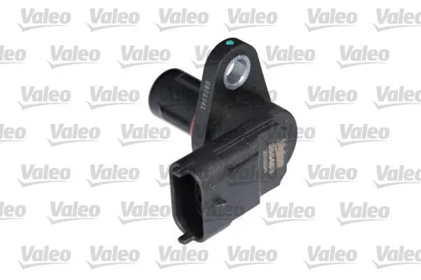 Автодеталь Valeo 366468 (фото 1)