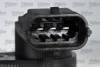 Автодеталь Valeo 366468 (фото 2)