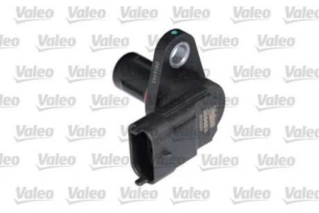 Автодеталь Valeo 366468