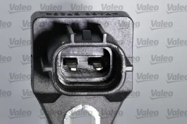 VALEO NISSAN датчик положення р/вала X-Trail 2.2Di 4x4 -05 Valeo 366472 (фото 1)