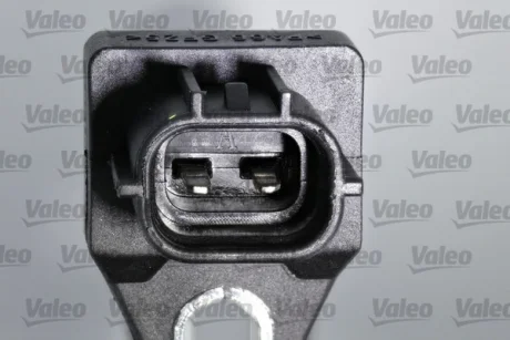 VALEO NISSAN датчик положення р/вала X-Trail 2.2Di 4x4 -05 Valeo 366472