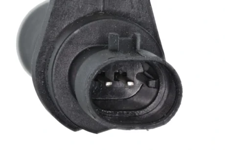 Автозапчасть Valeo 366476