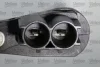 Czujnik waЕu korbowego TOYOTA Valeo 366480 (фото 2)