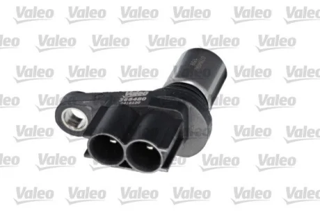 Czujnik waЕu korbowego TOYOTA Valeo 366480