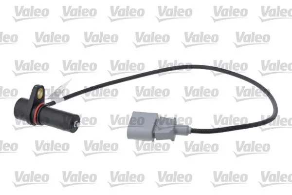Датчик положення колінчастого вала Valeo 366491 (фото 1)