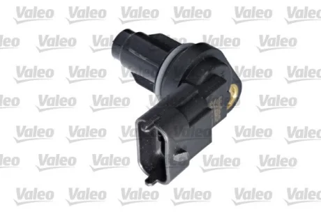 Автозапчасть Valeo 366495