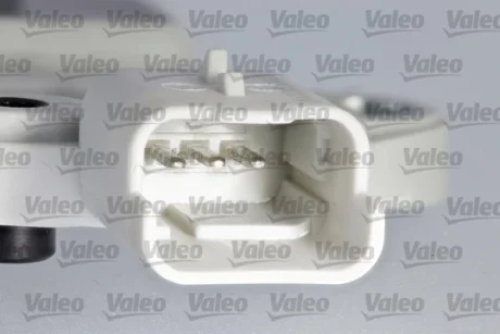 Датчик обертів колінвалу Valeo 366503
