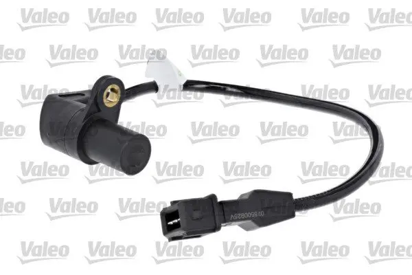 VALEO DAEWOO датчик обертів двигуна NUBIRA 1.6 99- Valeo 366505 (фото 1)