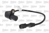 VALEO DAEWOO датчик обертів двигуна NUBIRA 1.6 99- Valeo 366505 (фото 1)